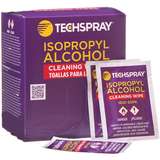 techspray 1610-50pk redirect to product page